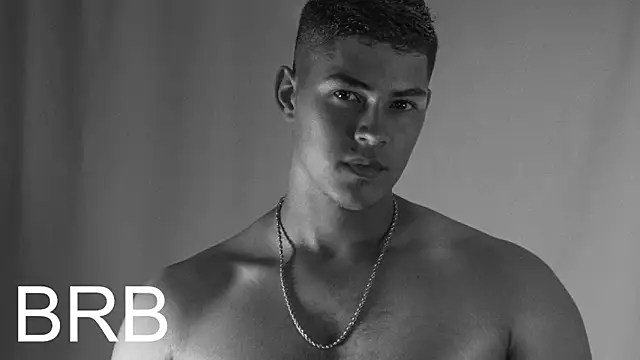 Iamdylan777 online show from March 30, 3:57 pm