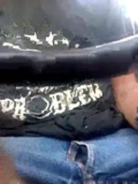 PapiMexFlaco online show from January 5, 11:30 pm