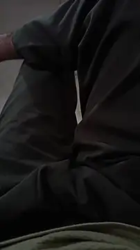 fullyhardy online show from November 5, 8:38 am