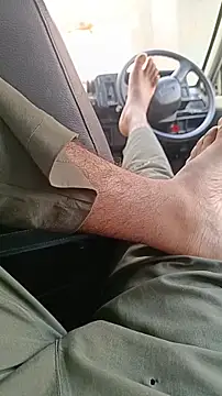 fullyhardy online show from November 9, 6:28 am