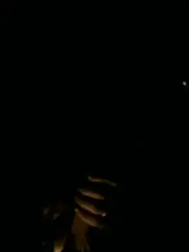 joeycbigcock online show from April 22, 2:29 am