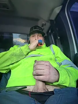 joeycbigcock online show from March 2, 10:06 pm