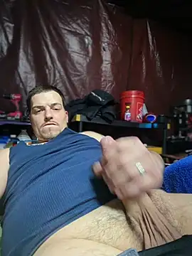 joeycbigcock online show from February 23, 12:56 am