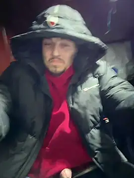 joeycbigcock online show from February 25, 12:33 am