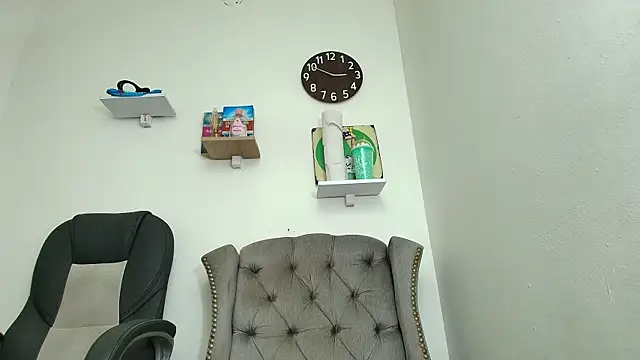 jacob strokes01 online show from October 6, 4:22 pm