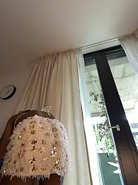 alejo cute online show from March 22, 12:32 pm