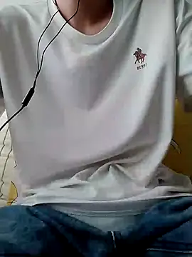 YAY-1 online show from February 6, 2:44 am