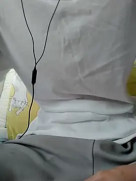 YAY-1 online show from February 20, 2:18 am