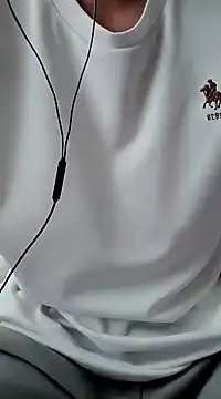 YAY-1 online show from December 12, 2:15 am