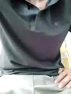 YAY-1 online show from February 14, 3:33 am