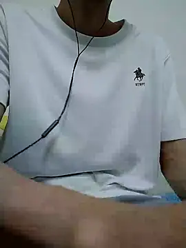 YAY-1 online show from December 18, 1:02 pm