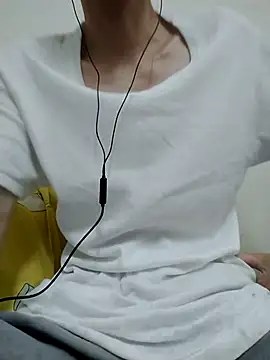 YAY-1 online show from February 20, 12:25 pm