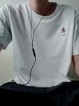 YAY-1 online show from February 18, 2:05 am