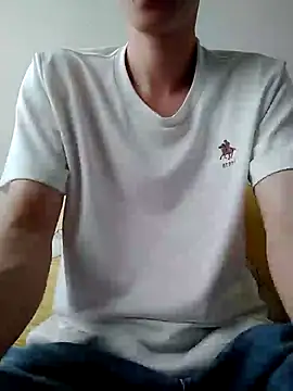 YAY-1 online show from January 3, 2:21 am