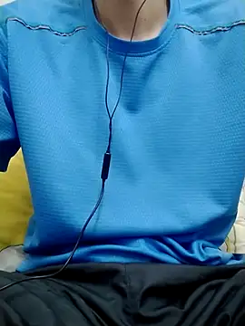 YAY-1 online show from February 28, 12:42 pm