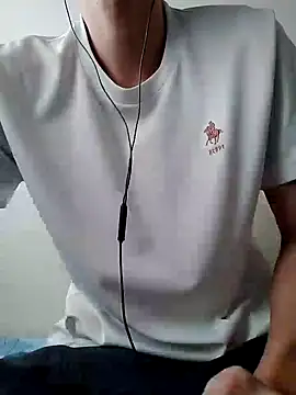 YAY-1 online show from December 10, 2:02 am