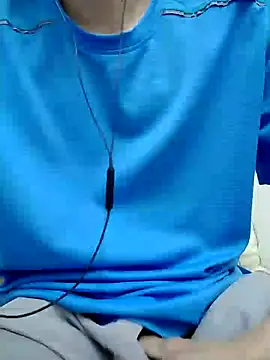 YAY-1 online show from December 9, 1:15 pm