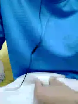 YAY-1 online show from January 19, 12:39 pm