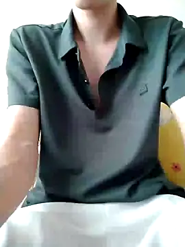 YAY-1 online show from January 4, 2:46 am