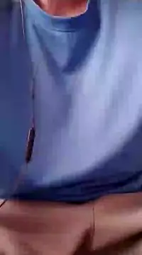 YAY-1 online show from December 9, 3:07 am