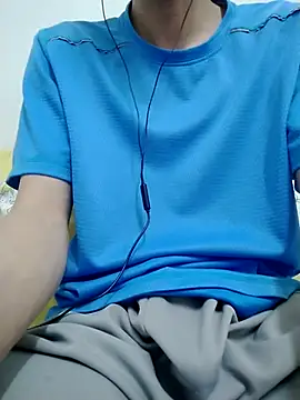 YAY-1 online show from February 25, 12:13 pm