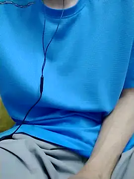 YAY-1 online show from February 17, 12:27 pm