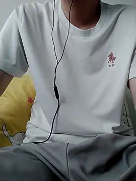 YAY-1 online show from March 1, 2:15 am