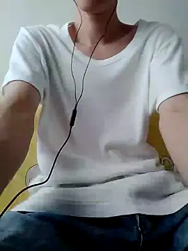 YAY-1 online show from February 11, 3:08 am