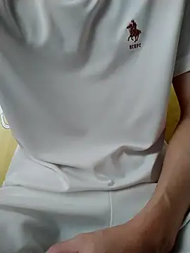 YAY-1 online show from February 16, 1:49 am