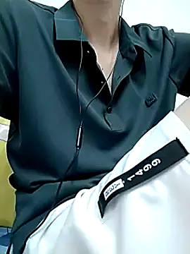 YAY-1 online show from January 13, 1:06 pm