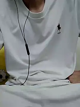 YAY-1 online show from December 7, 12:13 pm