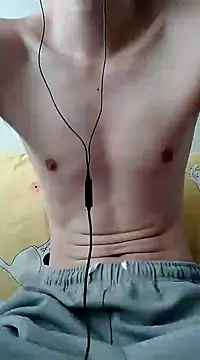 YAY-1 online show from January 17, 2:29 am