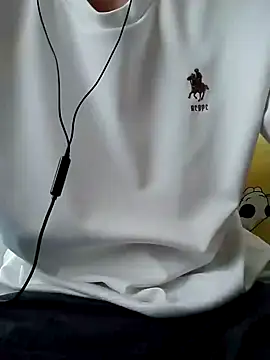 YAY-1 online show from January 12, 3:17 am