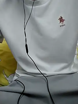 YAY-1 online show from March 1, 12:23 pm