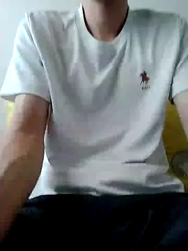 YAY-1 online show from January 16, 2:41 am