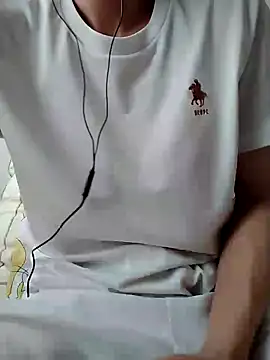 YAY-1 online show from February 1, 3:30 am