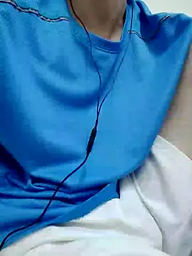 YAY-1 online show from January 14, 12:56 pm