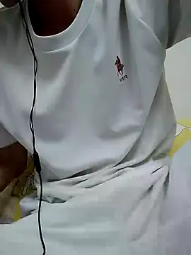 YAY-1 online show from January 31, 11:56 am