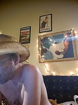 Geaux Again online show from March 2, 5:01 am