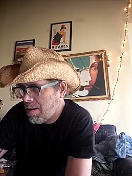 Geaux Again online show from March 1, 6:32 pm