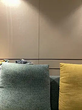 1a1a1alll online show from February 8, 2:16 pm