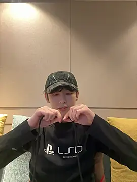 1a1a1alll online show from February 23, 2:11 pm