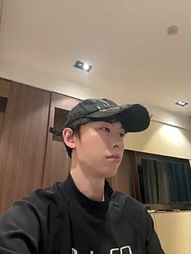 1a1a1alll online show from October 13, 2:34 pm