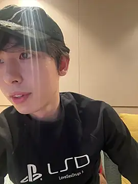 1a1a1alll online show from February 7, 2:26 pm