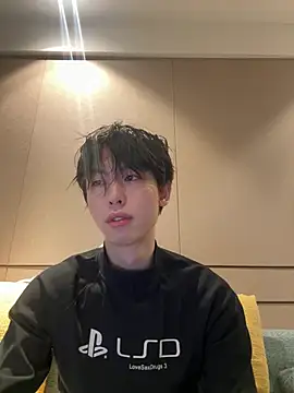 1a1a1alll online show from March 17, 2:03 pm