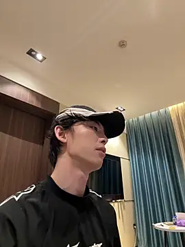 1a1a1alll online show from March 22, 2:33 pm