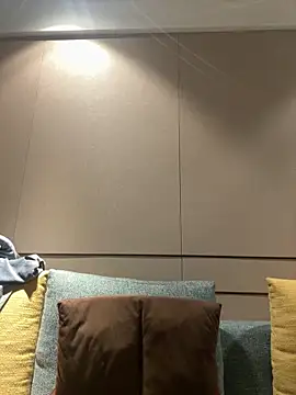 1a1a1alll online show from March 2, 3:52 pm