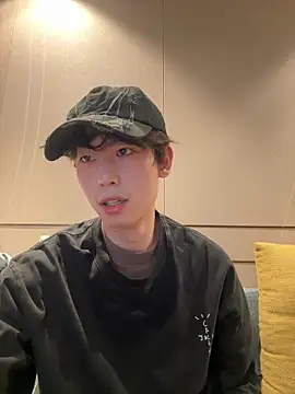 1a1a1alll online show from February 11, 2:24 pm