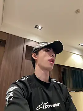 1a1a1alll online show from February 21, 12:39 pm