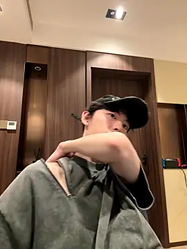 1a1a1alll online show from September 17, 3:02 pm